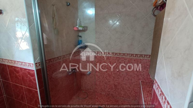 Foto 4a741116-5dc9-4573-8529-a7e874fe7de4. Chalet with heating parking pool in Oromana Alcalá de Guadaira