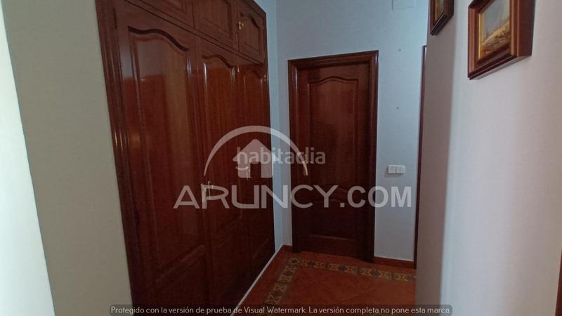 Foto 567d4e5c-b568-41d6-957c-1d3cf2a524ec. Chalet with heating parking pool in Oromana Alcalá de Guadaira