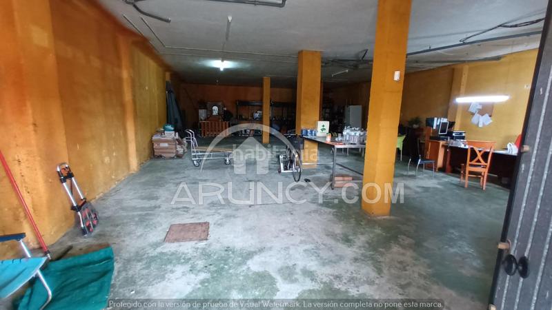 Foto 608a8cd4-5b2e-449e-82aa-a344d5511915. Chalet with heating parking pool in Oromana Alcalá de Guadaira