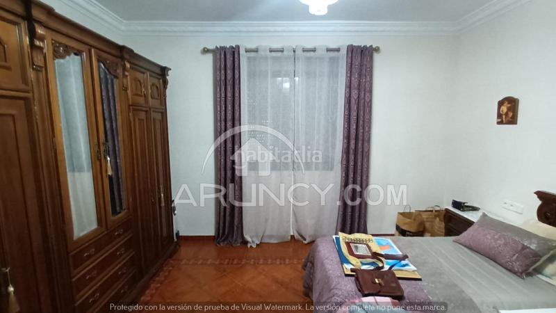 Foto 73a67466-87e2-4641-88bf-b440583a35f8. Chalet with heating parking pool in Oromana Alcalá de Guadaira