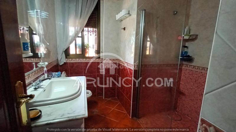 Foto 78763072-1d3a-4be7-8107-58e14b76c082. Chalet with heating parking pool in Oromana Alcalá de Guadaira