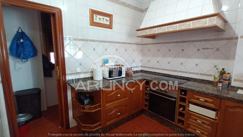 Foto 83b52aea-f68a-4697-8c66-8bec1477fdae. Chalet with heating parking pool in Oromana Alcalá de Guadaira