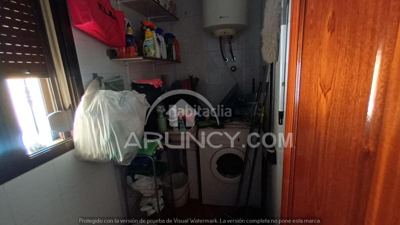 Foto 8849d4f7-4544-4eb3-88ec-b772ebfac0d7. Chalet with heating parking pool in Oromana Alcalá de Guadaira