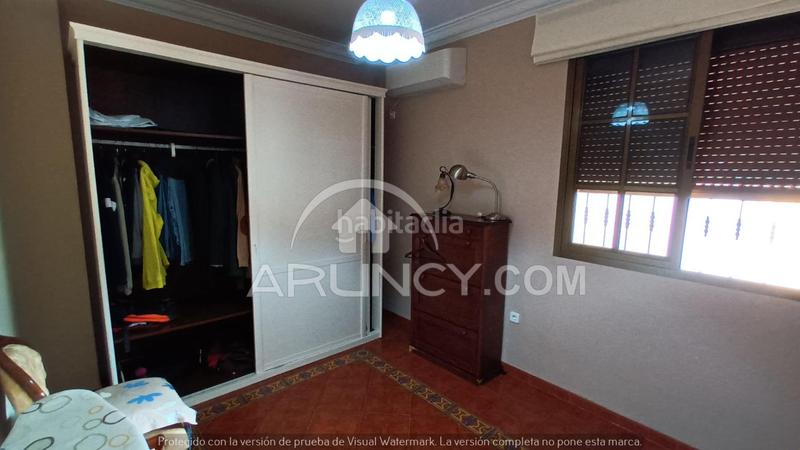 Foto 92416132-ecf1-4a68-a6b0-e34d27933f41. Chalet with heating parking pool in Oromana Alcalá de Guadaira