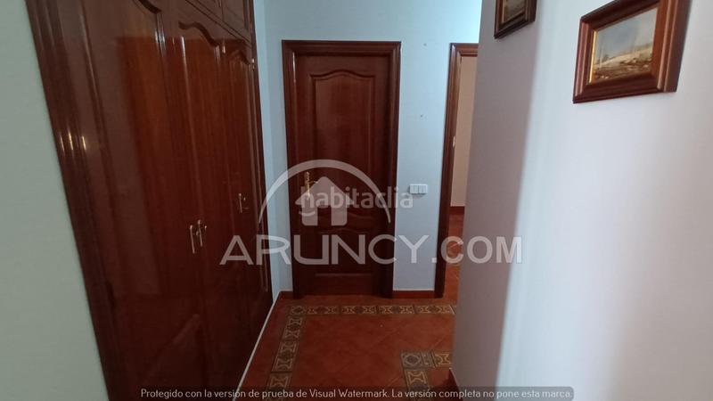 Foto 9c67f37f-e8ac-46c5-b436-1739823491a5. Chalet with heating parking pool in Oromana Alcalá de Guadaira