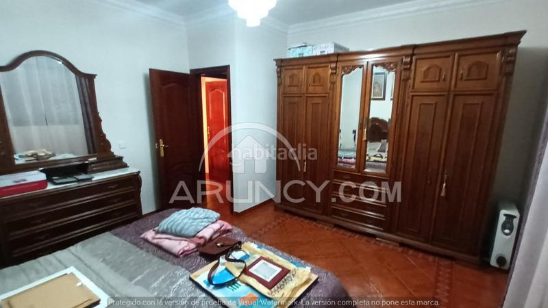 Foto ec628fd4-8724-4133-a5fc-a22779257eaf. Chalet with heating parking pool in Oromana Alcalá de Guadaira