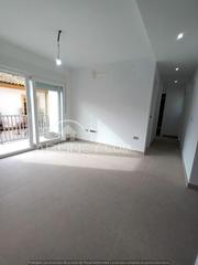 Appartement en Centro. Piso a estrenar  obra nueva   segunda planta con ascensor