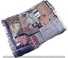 Terreno residencial en Centro