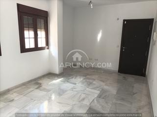Pis a Centro. Nuevo en alcalá de guadaíra! piso de obra nueva en zona residenc