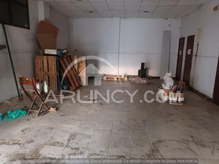Local Comercial a Centro