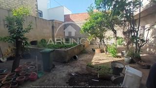 Casa a Los Molinos. Tu futuro hogar o inversión está en construcción y espera tu toq