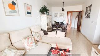 Appartement à Centro. Tu nuevo hogar junto a la futura parada del tranvía!