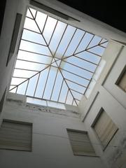 Casa en Centro. Casa zona centro