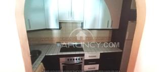 Piso en La Paz. Se vende exclusivo apartamento en calle silos