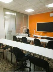 Local Comercial a Centro. Local comercial