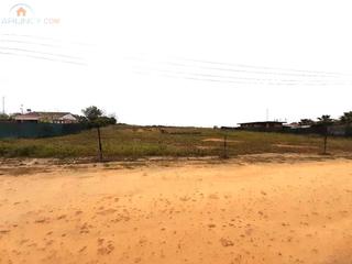 Terreny residencial a Oromana. Oportunidad única! terreno rústico de 2569 m con piscina para re