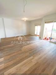 Appartement en Centro. Piso de 130m2 con reforma integral  centro