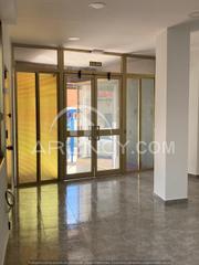 Lloguer Local Comercial a Oromana. Local comercial en alquiler