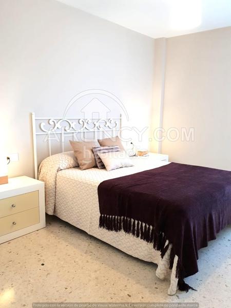 Foto 32c4d3fa-0bc0-4c92-a5d9-e36a5efa6db9. Appartamento con parcheggio piscina in La Paz Alcalá de Guadaira