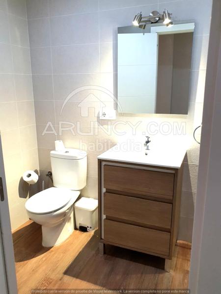 Foto 417a0ebb-61bb-4fed-bc36-d295ee134492. Appartamento con parcheggio piscina in La Paz Alcalá de Guadaira