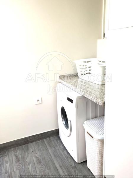 Foto 833d69dd-1d8f-4959-82db-1de8d4b99582. Appartamento con parcheggio piscina in La Paz Alcalá de Guadaira