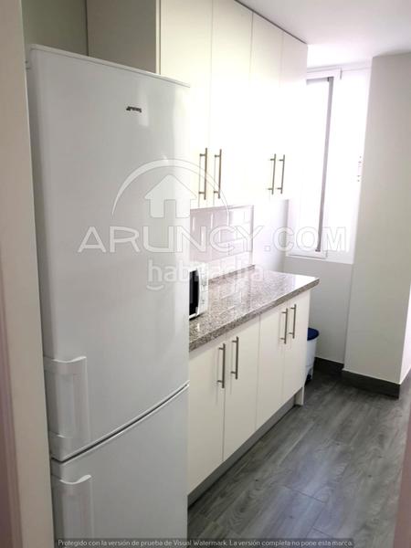 Foto a281bd8e-f6e7-488d-9292-349d2463a7fe. Appartamento con parcheggio piscina in La Paz Alcalá de Guadaira