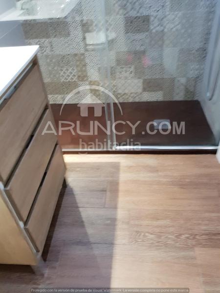 Foto ad5fafe4-33ae-446c-be8b-b1a8d49d94d6. Appartamento con parcheggio piscina in La Paz Alcalá de Guadaira