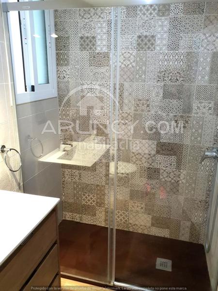 Foto bc336274-08ea-488a-96e4-8585d0f66d49. Appartamento con parcheggio piscina in La Paz Alcalá de Guadaira