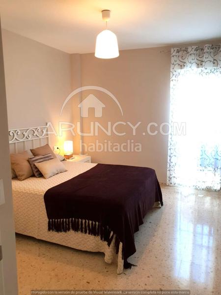 Foto c6419ccb-ff81-4375-989f-efd4aedc8cdb. Appartamento con parcheggio piscina in La Paz Alcalá de Guadaira