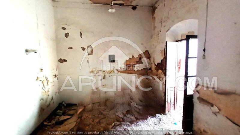 Foto 5d5e5363-2cca-4d22-92c0-f0a9266ab9fc. Terrain résidentiel dans Centro Alcalá de Guadaira