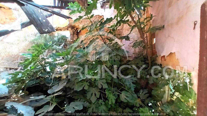 Foto 7a19fbc6-6dff-43d9-ba0a-b5bfd25b5816. Terrain résidentiel dans Centro Alcalá de Guadaira