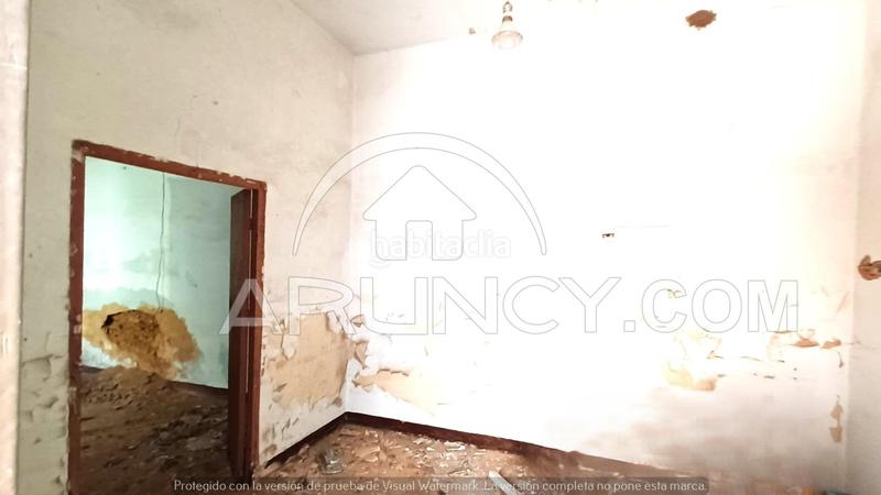 Foto b0522c91-fac8-44af-b23c-f0c2973e6e06. Terrain résidentiel dans Centro Alcalá de Guadaira