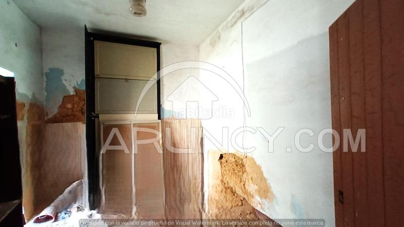 Foto b79a6c4d-9337-449d-a7f6-cd34280f338f. Terrain résidentiel dans Centro Alcalá de Guadaira