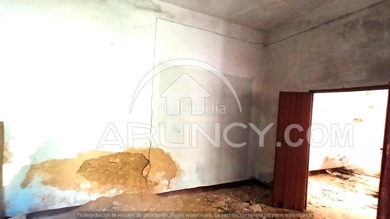 Foto c87790a8-3c14-4b03-9181-2e93b7621e6c. Terrain résidentiel dans Centro Alcalá de Guadaira