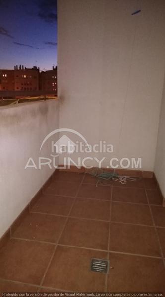 Foto 6c1675f0-9ee0-4a17-b19e-6d1877d62b40. Alquiler piso  amueblado con ascensor y garaje en Alcalá de Guadaira