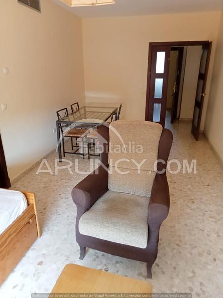 Foto 3b59ef16-988e-4b5b-9d03-0c0ae918f649. Location appartement avec parking dans Nueva Alcalá Alcalá de Guadaira