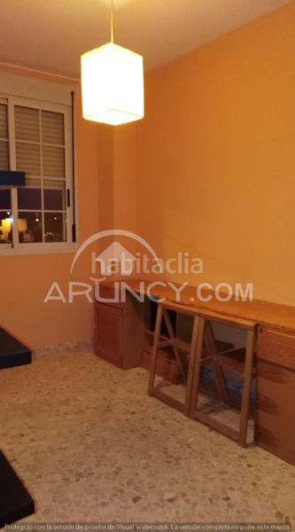 Foto 1f68b323-a113-4afa-8bf8-aedc6896dd8d. Rent flat with parking in Nueva Alcalá Alcalá de Guadaira
