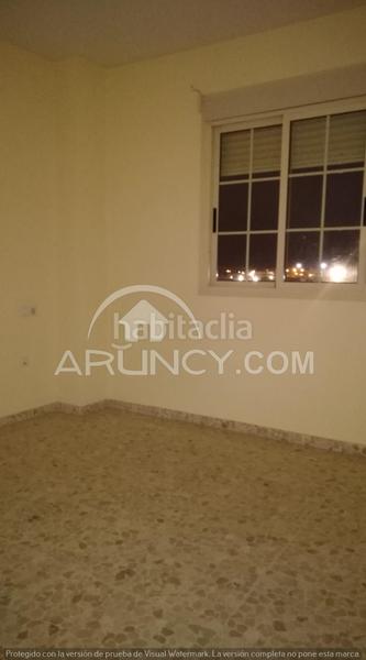 Foto 24460282-ae18-4455-874c-2c80c1106e9f. Rent flat with parking in Nueva Alcalá Alcalá de Guadaira