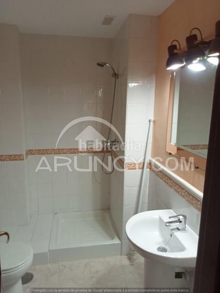 Foto 5ba34610-f68b-4681-9980-aa7064fa2cc2. Rent flat with parking in Nueva Alcalá Alcalá de Guadaira