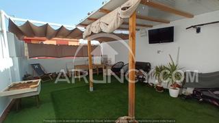 Casa en Oromana. Estás buscando una casa unifamiliar moderna y lista para estrena