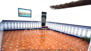 Casa en Nueva Alcal. Ests buscando una casa adosada en una zona tranquila y residenc