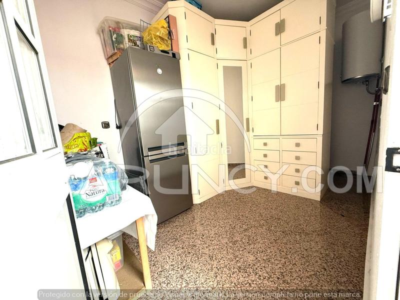 Foto 20b81087-9b61-4569-b263-ec6a7a2668fa. Maison avec parking dans La Paz Alcalá de Guadaira