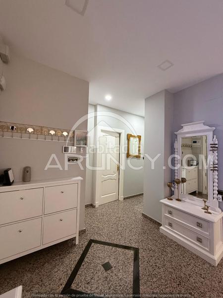 Foto db105d5d-e3d6-4f2d-84ee-d38f41e2a247. Maison avec parking dans La Paz Alcalá de Guadaira