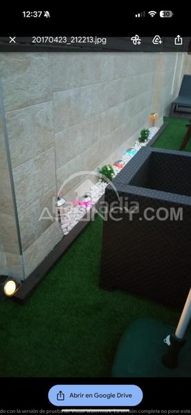 Foto dce27019-6928-47c6-830b-f89fe130a270. Maison avec parking dans La Paz Alcalá de Guadaira