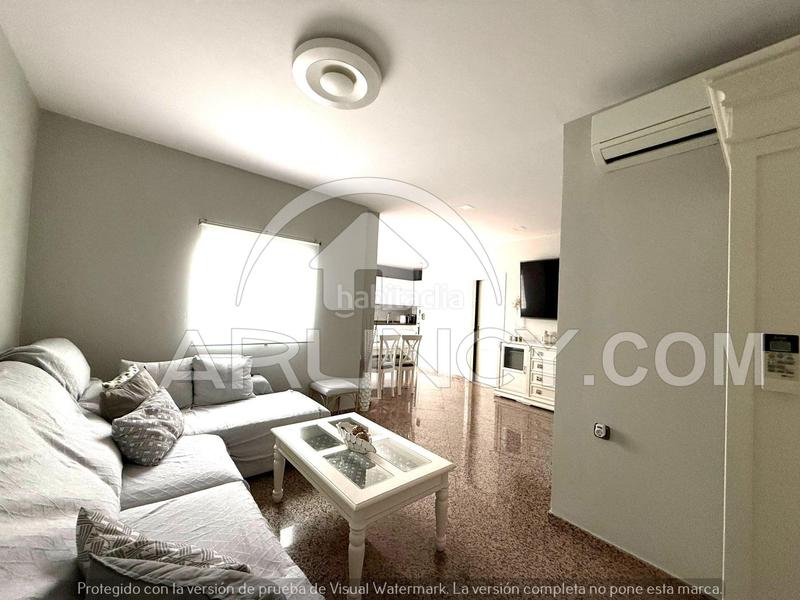 Foto ed215098-1a64-4e61-a174-e34456052336. Maison avec parking dans La Paz Alcalá de Guadaira