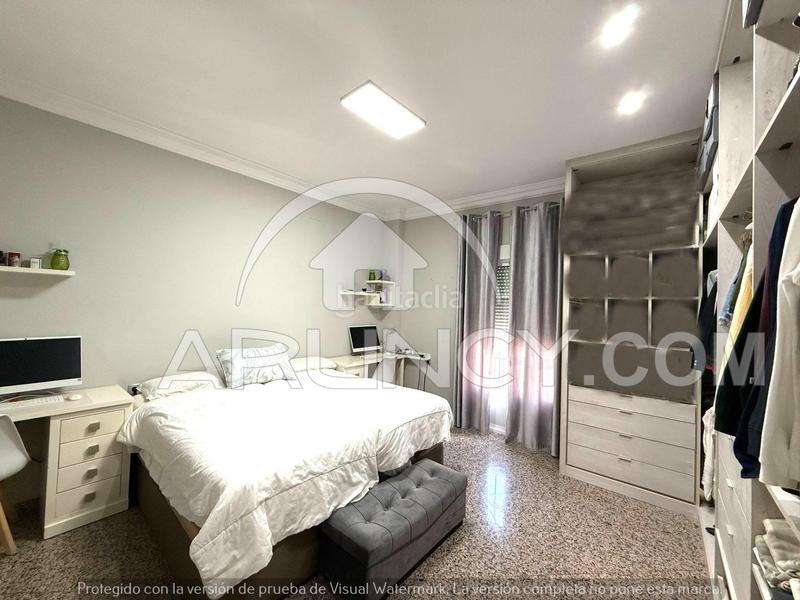 Foto f8728404-6a00-43a9-bed0-bcf9ac023818. Maison avec parking dans La Paz Alcalá de Guadaira