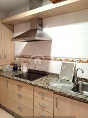 Location Appartement à Oromana. Piso de 2 dormitorios y 2 baños  para trabajadores o personas de