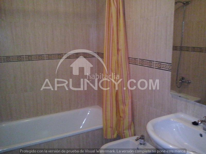 Foto 36e9be03-cf64-4b2f-b13b-2ebdef5dc61c. Location appartement dans Oromana Alcalá de Guadaira