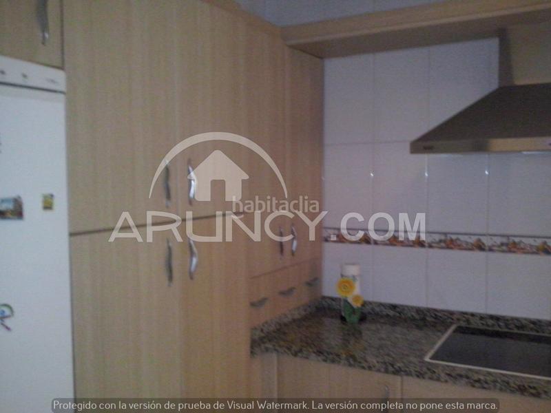 Foto 392ba3c3-5149-4084-a32c-a80d133522b4. Location appartement dans Oromana Alcalá de Guadaira
