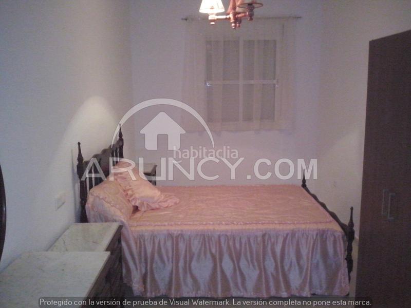 Foto 4b2f477d-f18e-4157-8868-2d200bf50a34. Location appartement dans Oromana Alcalá de Guadaira